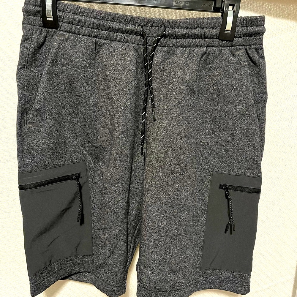 Old Navy Shorts